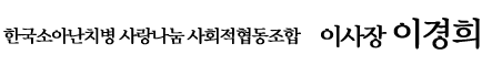 이미지명