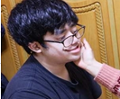 이준희(미카엘) 수술후 경과