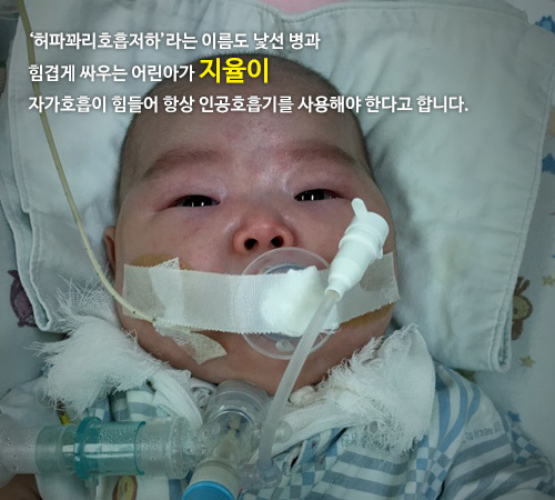 지율이
