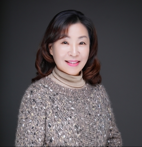 이사장님사진